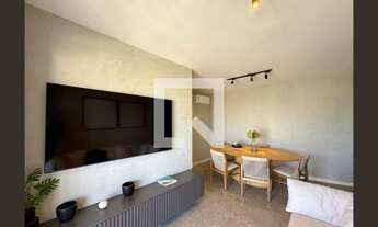 Imagem 6: Apartamento à Venda - Brooklin, 3 Quartos, 94 m2