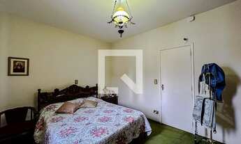 Imagem 7: Casa à Venda - Mooca, 3 Quartos, 350 m2