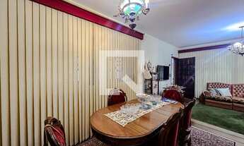 Imagem 3: Casa à Venda - Mooca, 3 Quartos, 350 m2