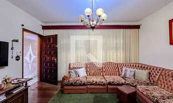 Imagem 4: Casa à Venda - Mooca, 3 Quartos, 350 m2