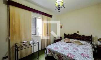 Imagem 6: Casa à Venda - Mooca, 3 Quartos, 350 m2