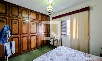 Imagem 5: Casa à Venda - Mooca, 3 Quartos, 350 m2