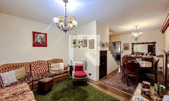 Imagem: Casa à Venda - Mooca, 3 Quartos, 350 m2