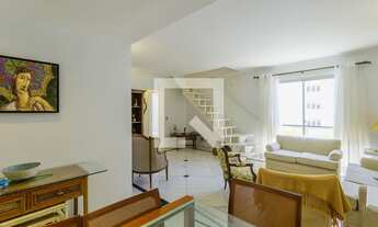 Imagem: Apartamento à Venda - Vila Olímpia, 4