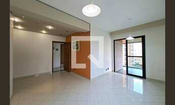 Imagem: Apartamento à Venda - Moema, 2 Quartos