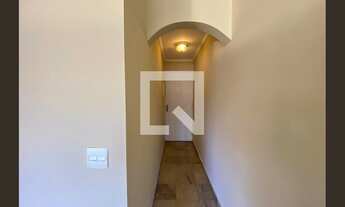 Imagem 6: Apartamento à Venda - Santa Cecília, 2 Quartos, 140 m2