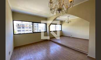 Imagem: Apartamento à Venda - Santa Cecília, 2