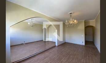 Imagem 2: Apartamento à Venda - Santa Cecília, 2 Quartos, 140 m2