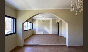 Imagem 5: Apartamento à Venda - Santa Cecília, 2 Quartos, 140 m2