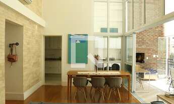 Imagem: Apartamento à Venda - Perdizes, 3 Quartos