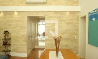 Imagem 3: Apartamento à Venda - Perdizes, 3 Quartos, 155 m2