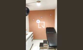 Imagem 4: Casa à Venda - Água Fria, 4 Quartos, 210 m2