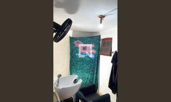 Imagem 5: Casa à Venda - Água Fria, 4 Quartos, 210 m2