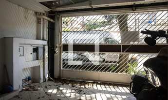 Imagem 6: Casa à Venda - Planalto Paulista, 3 Quartos, 250 m2