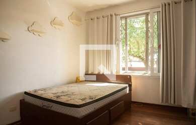 Imagem 12: Casa à Venda - Planalto Paulista, 3 Quartos, 250 m2