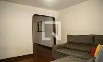 Imagem 3: Casa à Venda - Planalto Paulista, 3 Quartos, 250 m2