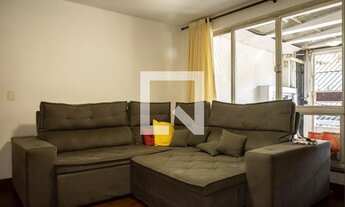 Imagem 2: Casa à Venda - Planalto Paulista, 3 Quartos, 250 m2