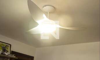 Imagem 5: Casa à Venda - Planalto Paulista, 3 Quartos, 250 m2