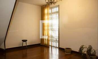 Imagem 7: Casa à Venda - Planalto Paulista, 3 Quartos, 250 m2