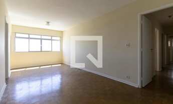 Imagem: Apartamento à Venda - Aclimação, 3 Quartos