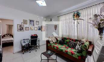 Imagem 2: Casa à Venda - Mooca, 2 Quartos, 227 m2