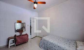 Imagem 7: Casa à Venda - Mooca, 2 Quartos, 227 m2