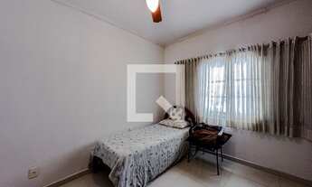 Imagem 6: Casa à Venda - Mooca, 2 Quartos, 227 m2