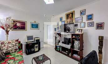 Imagem 4: Casa à Venda - Mooca, 2 Quartos, 227 m2