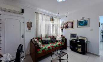 Imagem 1: Casa à Venda - Mooca, 2 Quartos, 227 m2