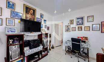 Imagem 3: Casa à Venda - Mooca, 2 Quartos, 227 m2