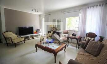 Imagem 4: Apartamento à Venda - Moema, 2 Quartos, 83 m2