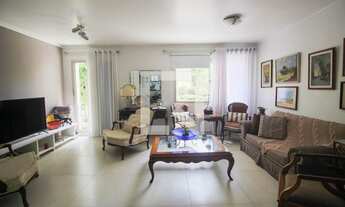 Imagem 6: Apartamento à Venda - Moema, 2 Quartos, 83 m2