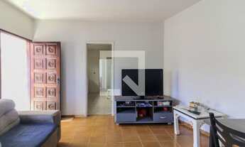 Imagem: Casa à Venda - Butantã, 2 Quartos, 75