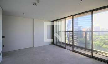 Imagem: Apartamento à Venda - Vila Olímpia, 2