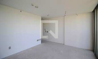 Imagem 2: Apartamento à Venda - Vila Olímpia, 2 Quartos, 73 m2