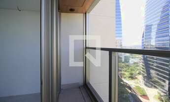 Imagem 5: Apartamento à Venda - Vila Olímpia, 2 Quartos, 73 m2