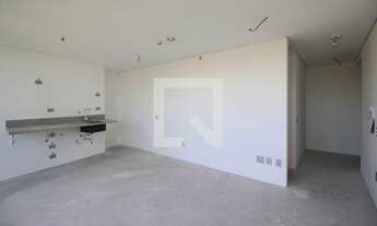 Imagem 4: Apartamento à Venda - Vila Olímpia, 2 Quartos, 73 m2