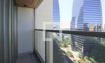 Imagem 7: Apartamento à Venda - Vila Olímpia, 2 Quartos, 73 m2