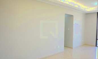 Imagem 2: Apartamento à Venda - Mooca, 3 Quartos, 86 m2