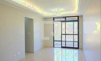 Imagem: Apartamento à Venda - Mooca, 3 Quartos