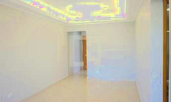 Imagem 4: Apartamento à Venda - Mooca, 3 Quartos, 86 m2