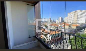 Imagem 5: Apartamento à Venda - Mooca, 3 Quartos, 86 m2