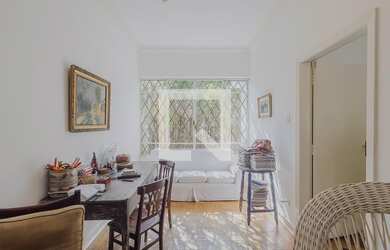 Imagem 7: Casa à Venda - Alto de Pinheiros, 4 Quartos, 270 m2