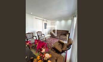 Imagem: Apartamento à Venda - Mooca, 3 Quartos