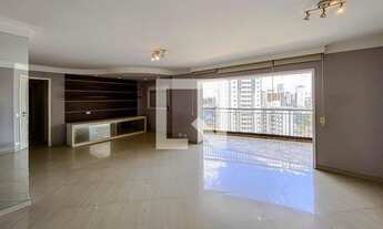 Imagem: Apartamento à Venda - Jardim Anália Franco