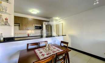 Imagem 2: Apartamento à Venda - Mooca, 3 Quartos, 77 m2