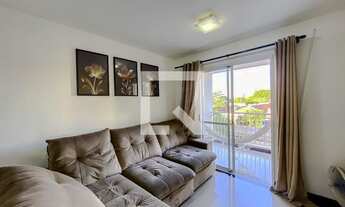 Imagem 5: Apartamento à Venda - Mooca, 3 Quartos, 77 m2