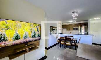 Imagem 6: Apartamento à Venda - Mooca, 3 Quartos, 77 m2