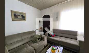 Imagem 4: Casa à Venda - Ipiranga, 2 Quartos, 200 m2