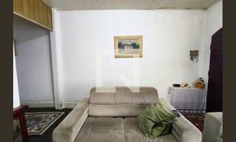 Imagem 5: Casa à Venda - Ipiranga, 2 Quartos, 200 m2